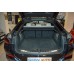 BMW X6 30d xDrive 48V Msport